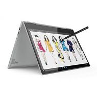 Yogaultrabook 2018 Latest Lenovo_Yoga 2-in-1 15.6 4K Touch-Screen Laptop with 360° flip-and-fold design, Intel Core i7 Processor,16GB RAM, NVIDIA GeForce GTX 1050 Graphics, 512GB SSD,Fingerprint