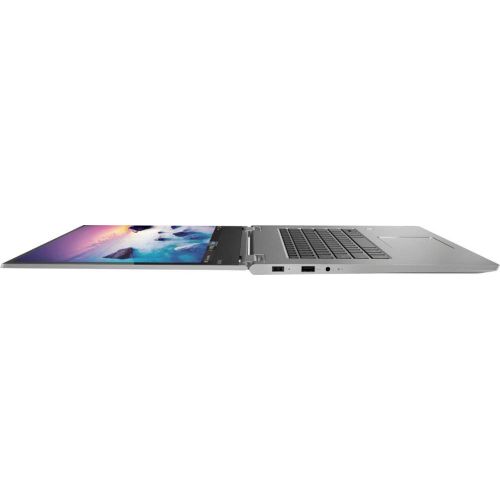  Yogaultrabook 2018 Latest Lenovo_Yoga 2-in-1 15.6 4K Touch-Screen Laptop with 360° flip-and-fold design, Intel Core i7 Processor,16GB RAM, NVIDIA GeForce GTX 1050 Graphics, 512GB SSD,Fingerprint