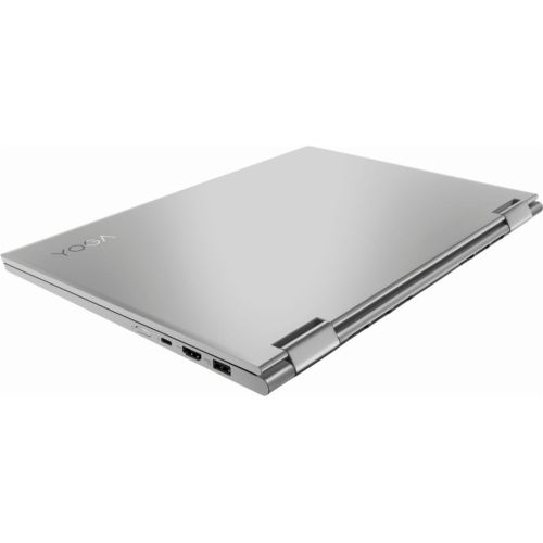  Yogaultrabook 2018 Latest Lenovo_Yoga 2-in-1 15.6 4K Touch-Screen Laptop with 360° flip-and-fold design, Intel Core i7 Processor,16GB RAM, NVIDIA GeForce GTX 1050 Graphics, 512GB SSD,Fingerprint