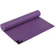 [아마존베스트]Yogistar Yoga Mat Basic - Non-Slip - 23 Colours