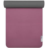 [아마존베스트]Yogistar Pro Yoga Mat Non-Slip 14 Colours