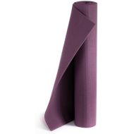 [아마존베스트]Yogistar Yoga Mat Plus Non-Slip Extra Long 8 Colours