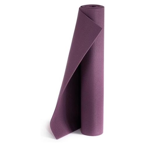  [아마존베스트]Yogistar Yoga Mat Plus Non-Slip Extra Long 8 Colours