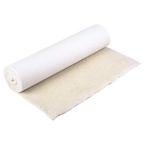  [아마존베스트]YOGISTAR Natural Yoga Mat (New Wool) - 4 Sizes