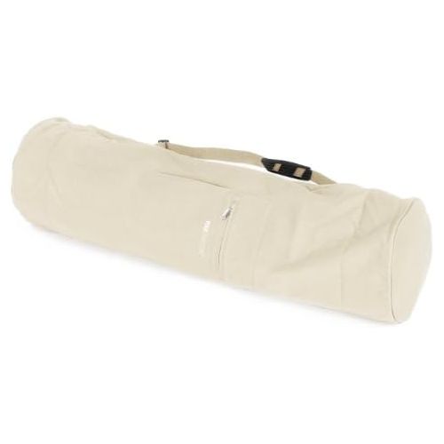 [아마존베스트]Yogistar Yoga Bag Extra Big Cotton 75 cm 5 Colours