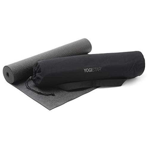  [아마존베스트]Yogistar Yoga Set Starter Edition