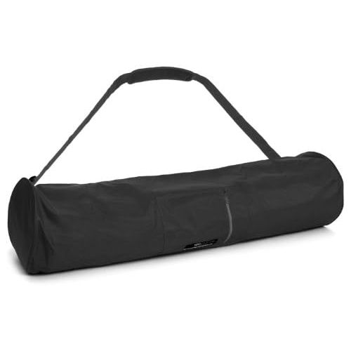  [아마존베스트]Yogistar Yogatasche Extra Big - Nylon - 100 cm - 5 Farben