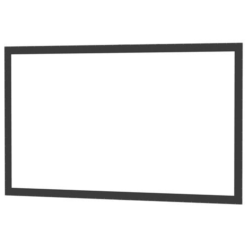  Da-Lite Fast Fold Portable Projection Screen Viewing Area: 106 H x 14 W