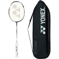 Yonex Badminton Racket- Duora Z- Strike