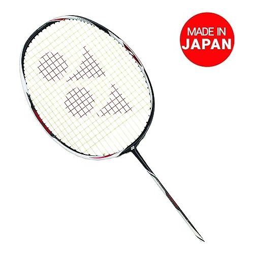  Yonex Badminton Racket- Duora Z- Strike