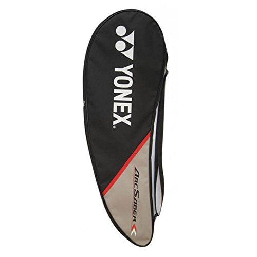  Yonex Arcsaber 11, Strung With Cover, Choice Of STRING