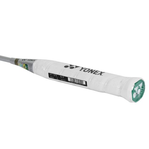  Yonex Voltric 5FX Badminton Racquet