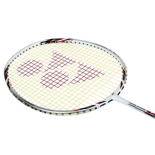  Yonex Voltric 5FX Badminton Racquet