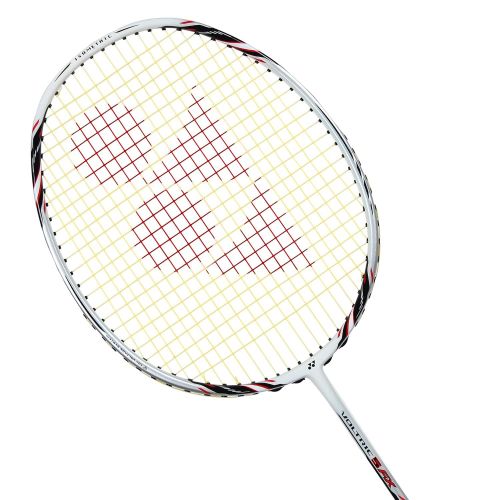  Yonex Voltric 5FX Badminton Racquet