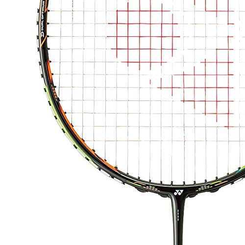  Yonex Duora 10 Badminton Racket