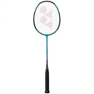 Yonex Voltric 1 DG Badminton Racquet, 3U-G4 , Strung
