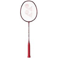 Yonex Voltric 80 E-Tune Badminton Racquet (3U,G4)