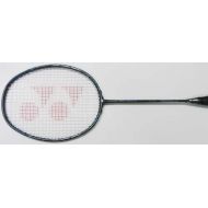 Yonex Voltric Z Force 2 II 4U G5 Badminton Racquet (Unstrung)