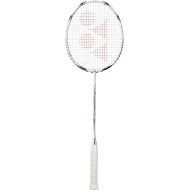 Yonex Voltric 70 E-Tune Badminton Racquet (3U,G4)