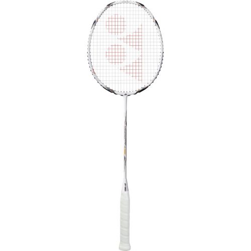  Yonex Voltric 70 E-Tune Badminton Racquet (3U,G4)