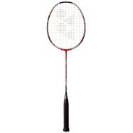 Yonex Voltric 7 Badminton Racket