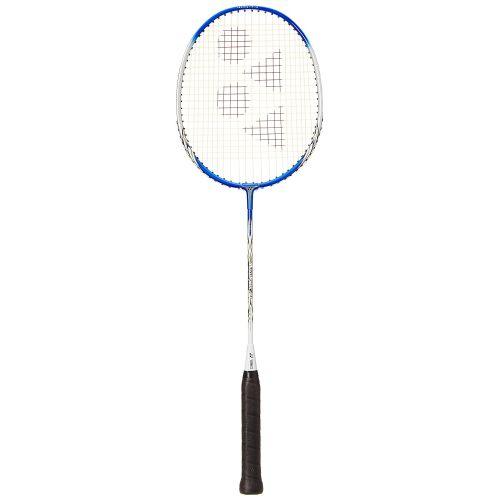  Yonex MP 2