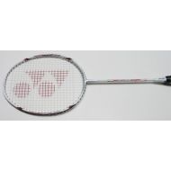 Yonex ARCSABER 002 Badminton Racquet