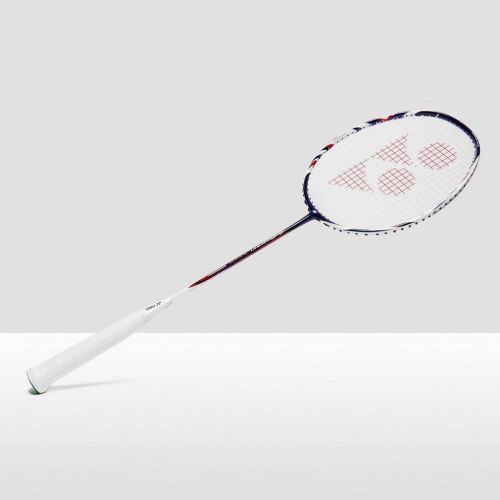  Yonex Arcsaber 6FL badminton Racquet