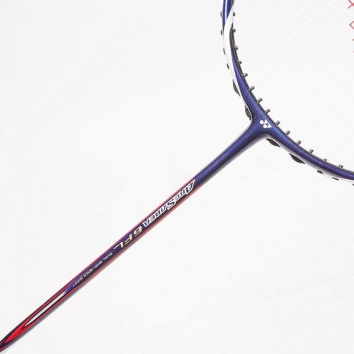  Yonex Arcsaber 6FL badminton Racquet