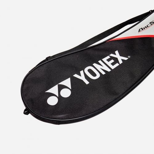  Yonex Arcsaber 6FL badminton Racquet