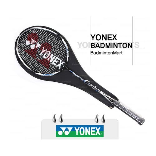  Yonex YONEX Carbonex 8000Plus 7000DF Badminton Racket