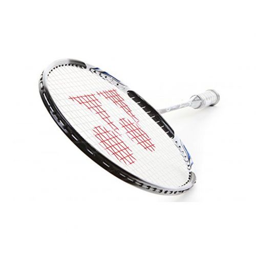  Yonex YONEX Carbonex 8000Plus 7000DF Badminton Racket