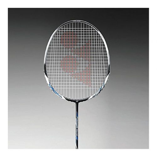  Yonex YONEX Carbonex 8000Plus 7000DF Badminton Racket