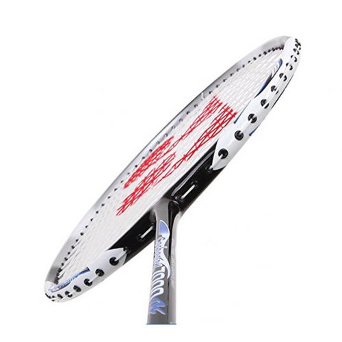  Yonex YONEX Carbonex 8000Plus 7000DF Badminton Racket