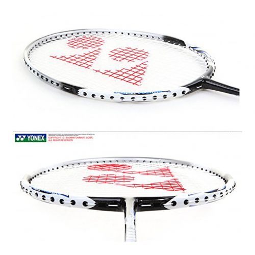  Yonex YONEX Carbonex 8000Plus 7000DF Badminton Racket