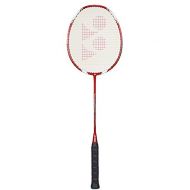 /Yonex Badminton Racquet Voltric 200 Taufik Series - 80Gms