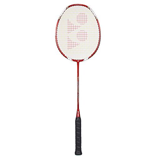  Yonex Badminton Racquet Voltric 200 Taufik Series - 80Gms