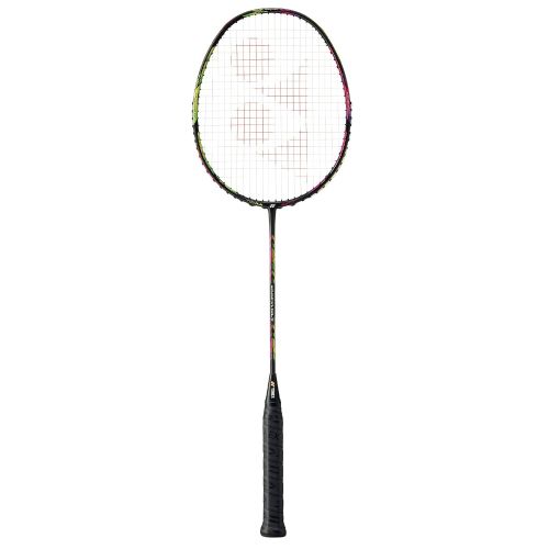  Yonex Duora 10 LT Badminton Racket