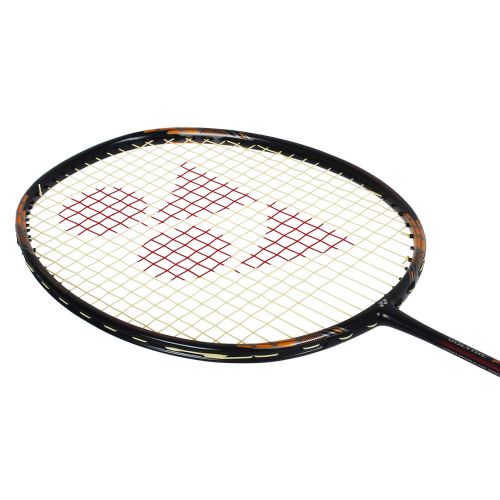  Yonex Voltric Force (Black) Badminton Racket