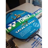 /Yonex YONEX Latest Voltric Z Force 2 Badminton racket made in japan (unstrung)
