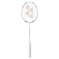 /Yonex Voltric 70 E Tune Badminton Racquet