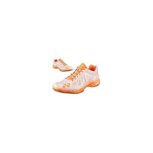  Yonex SHBA2LEX Badminton Shoes Pale Orange