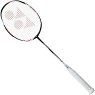 Yonex Badminton Racket- Duora Z- Strike