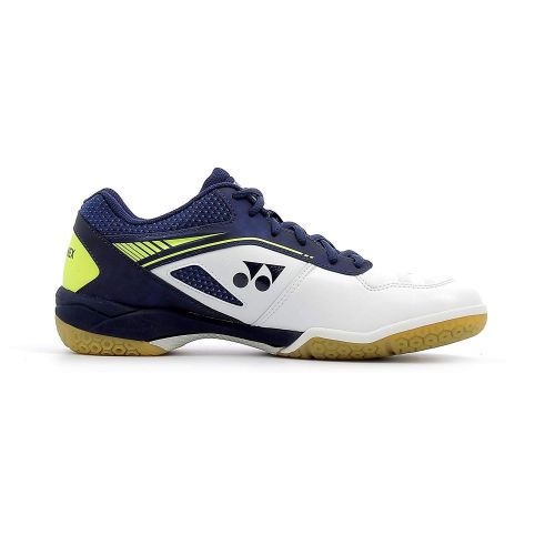  Yonex Badminton Shoes SHB 65 Z Wide Dark Navy