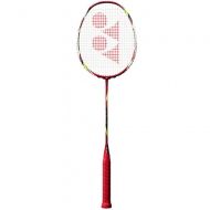 Yonex Arcsaber 11 Badminton Racquet