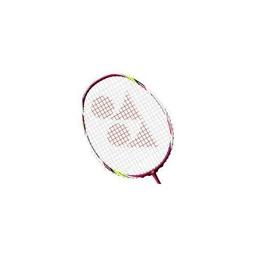  Yonex Arcsaber 11 Badminton Racquet