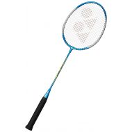 /Yonex Gr 303 Badminton Racquet