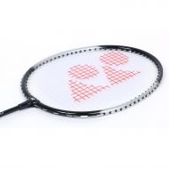 /Yonex GR Badminton Racket 2018 Professional Beginner Practice Racquet Face Cover Steel Shaft Saina Nehwal Special Edition Badminton Racket GR 303