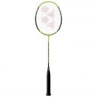/Yonex YONEX Nanoray Z-Speed Badminton Racquet