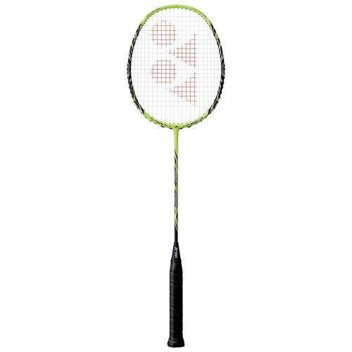  Yonex YONEX Nanoray Z-Speed Badminton Racquet